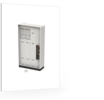 Produktbild Web Format