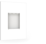 Produktbild Web Format