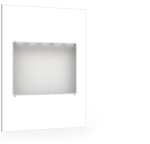 Produktbild Web Format