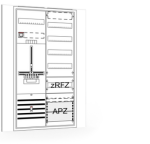 Produktbild Web Format