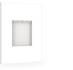 Produktbild Web Format
