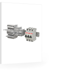 Produktbild hochauflösend (300 dpi)