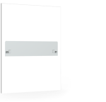 Produktbild hochauflösend (300 dpi)