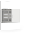 Produktbild hochauflösend (300 dpi)