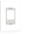 Produktbild Web Format