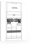 Produktbild Web Format