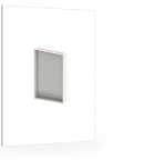 Produktbild Web Format