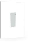 Produktbild hochauflösend (300 dpi)