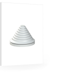 Produktbild hochauflösend (300 dpi)