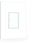 Produktbild Web Format