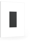 Produktbild Web Format