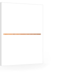 Produktbild Web Format
