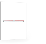 Produktbild Web Format