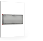 Produktbild Web Format