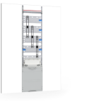 Produktbild hochauflösend (300 dpi)