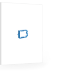 Produktbild Web Format