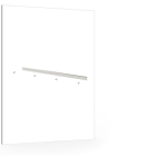 Produktbild Web Format
