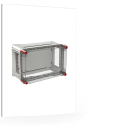 Produktbild hochauflösend (300 dpi)