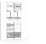 Produktbild Web Format