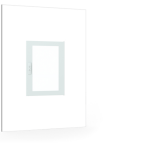 Produktbild Web Format