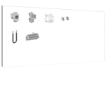 Produktbild Web Format