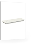 Produktbild Web Format