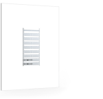 Produktbild Web Format