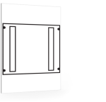 Produktbild Web Format