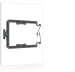 Produktbild Web Format