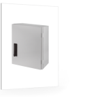 Produktbild Web Format