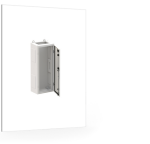 Produktbild Web Format