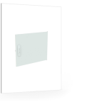 Produktbild Web Format