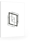 Produktbild Web Format