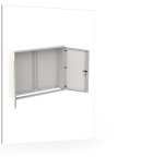 Produktbild hochauflösend (300 dpi)