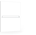 Produktbild Web Format