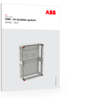 VMS_OFAZ_XLP_User_Manual