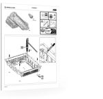 Montageanleitung UZ91P4