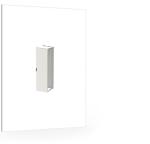 Produktbild Web Format