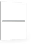 Produktbild Web Format