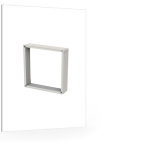 Produktbild Web Format