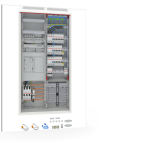 Produktbild hochauflösend (300 dpi)