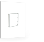 Produktbild Web Format