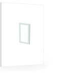 Produktbild Web Format