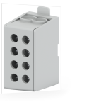 Produktbild hochauflösend (300 dpi)