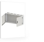 Produktbild Web Format