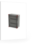 Produktbild Web Format