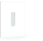 Produktbild Web Format