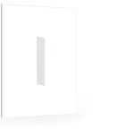 Produktbild Web Format