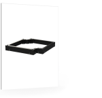Produktbild hochauflösend (300 dpi)