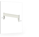 Produktbild Web Format